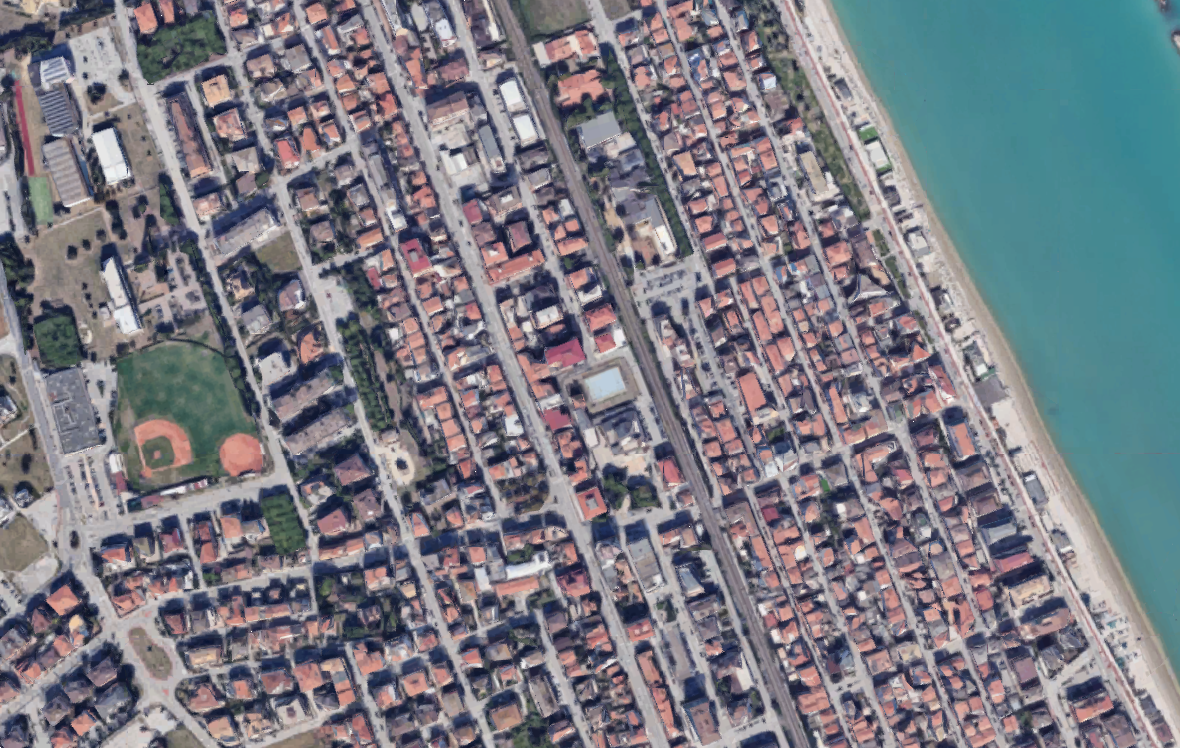 immagine annuncio 2 di 10