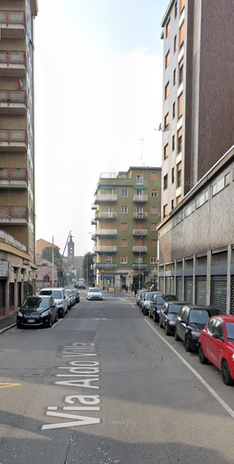 immagine annuncio 3 di 10