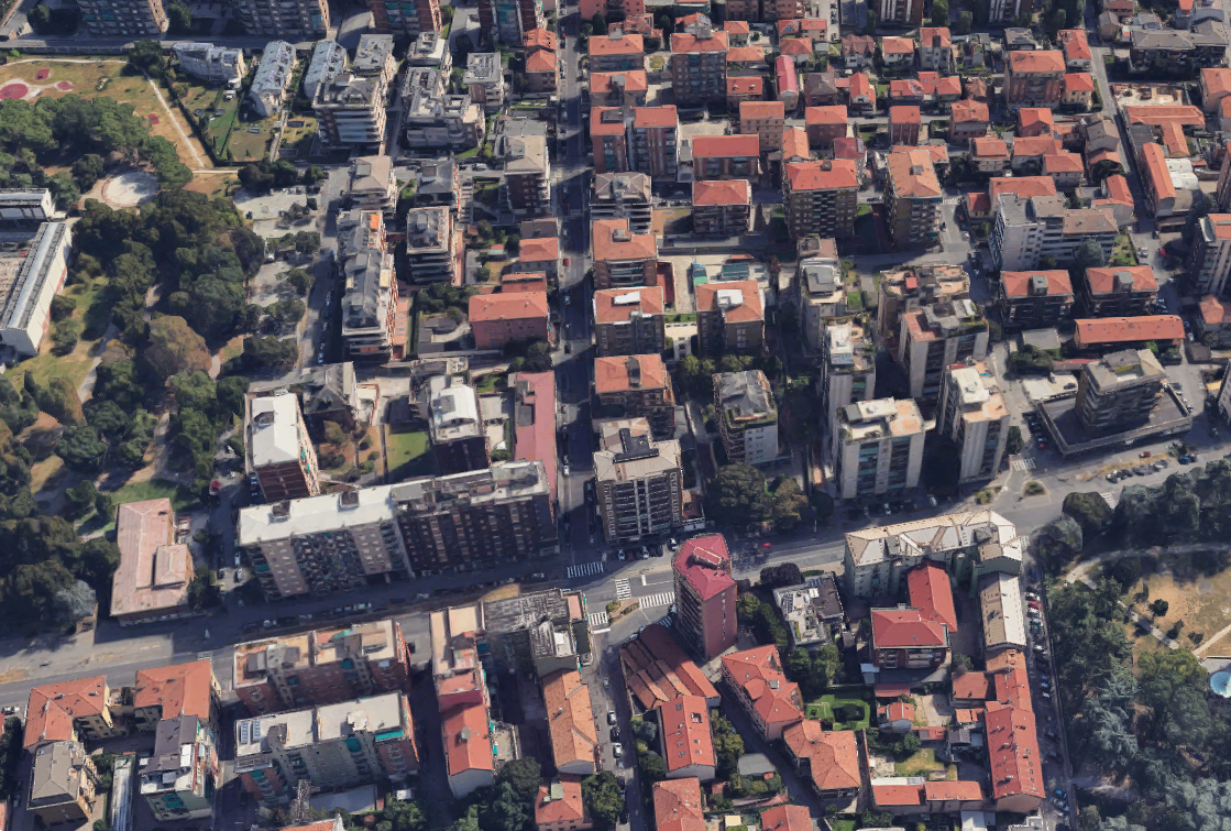 immagine annuncio 6 di 10