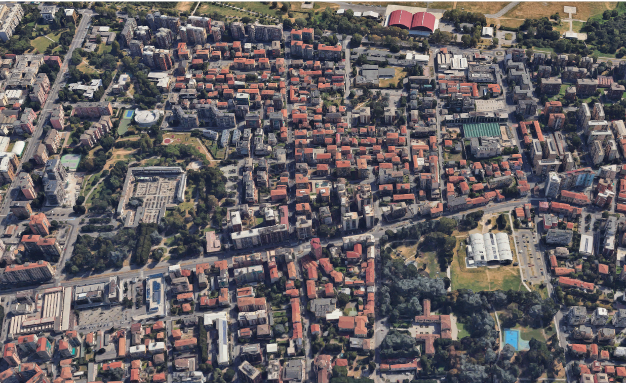 immagine annuncio 4 di 10