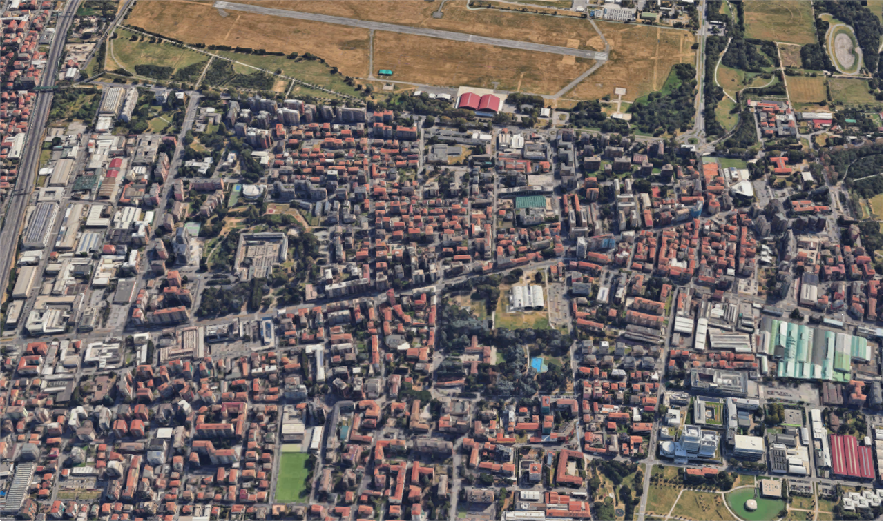 immagine annuncio 5 di 10