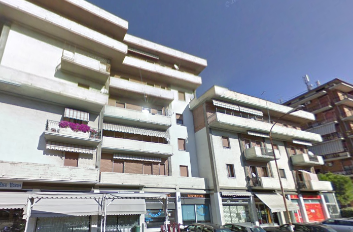 immagine annuncio 2 di 10