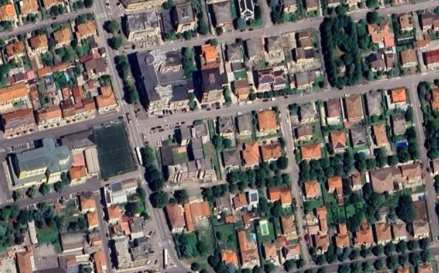 immagine annuncio 5 di 10