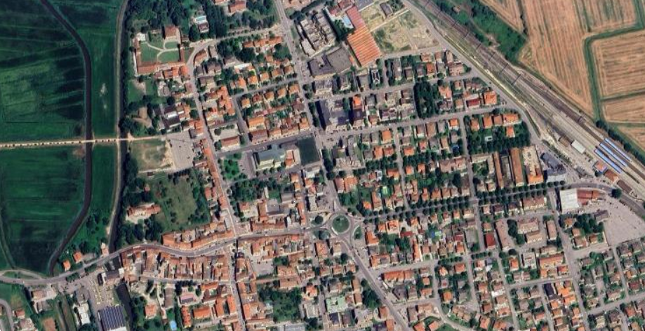 immagine annuncio 7 di 10