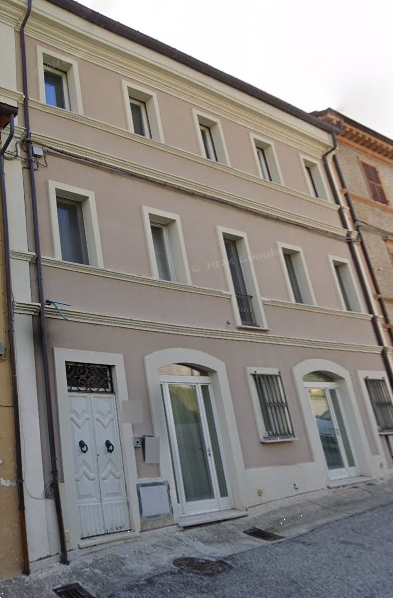 immagine annuncio 6 di 10