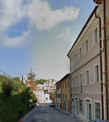 immagine annuncio 9 di 10