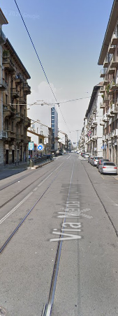 immagine annuncio 4 di 10