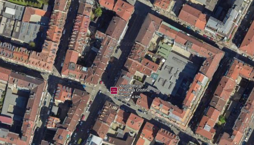 immagine annuncio 9 di 10