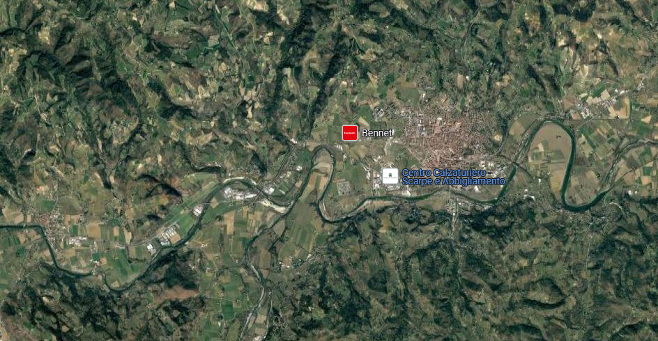 immagine annuncio 2 di 10