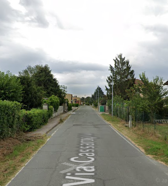 immagine annuncio 3 di 10