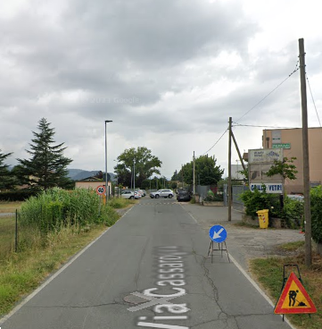 immagine annuncio 4 di 10