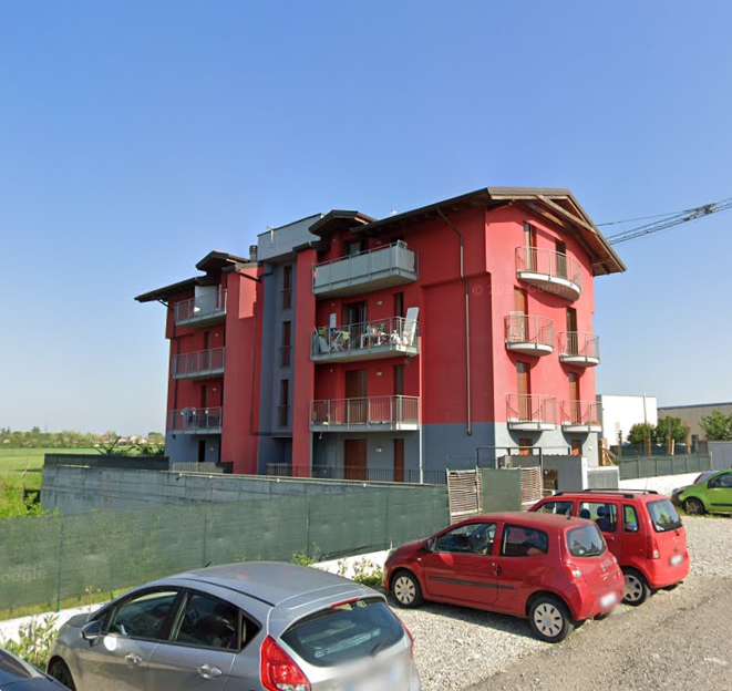 immagine annuncio 7 di 10