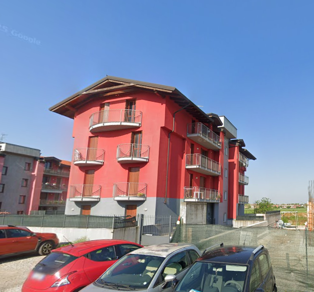 immagine annuncio 1 di 10