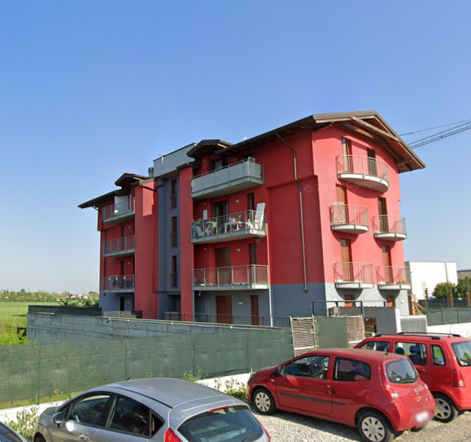 immagine annuncio 8 di 10