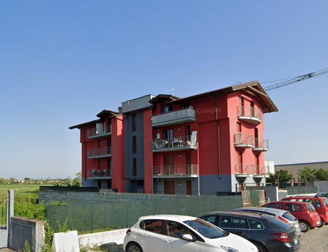 immagine annuncio 3 di 10