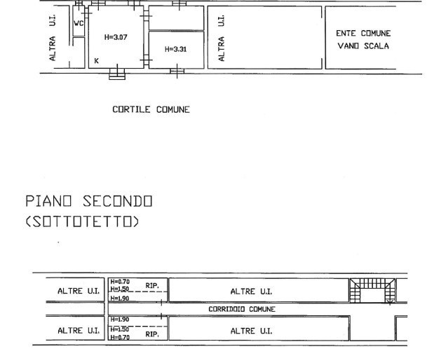 immagine annuncio 6 di 10