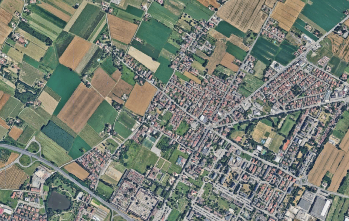 immagine annuncio 6 di 10