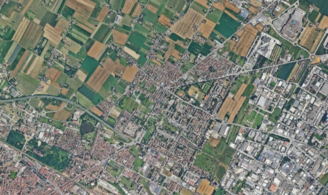 immagine annuncio 7 di 10