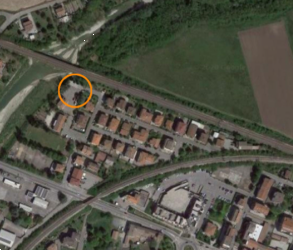 immagine annuncio 1 di 10