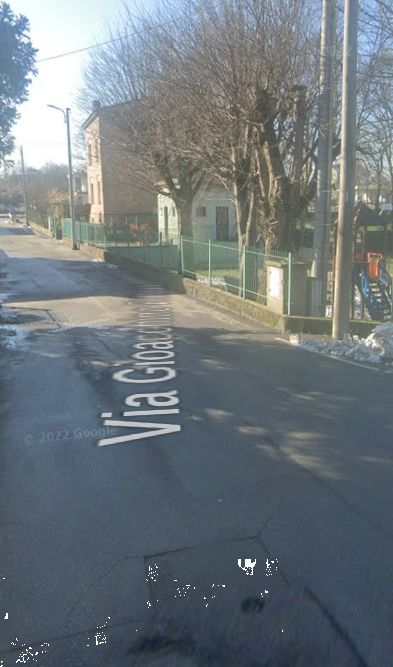 immagine annuncio 8 di 10