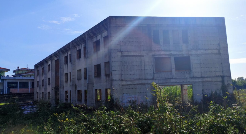 immagine annuncio 1 di 10