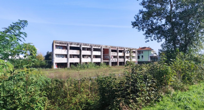 immagine annuncio 7 di 10