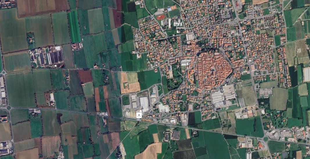 immagine annuncio 8 di 10