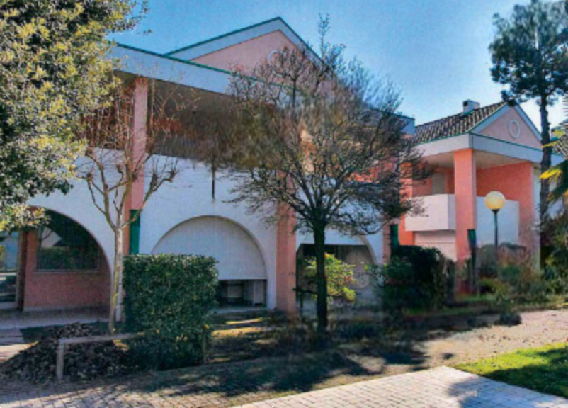 immagine annuncio 5 di 10