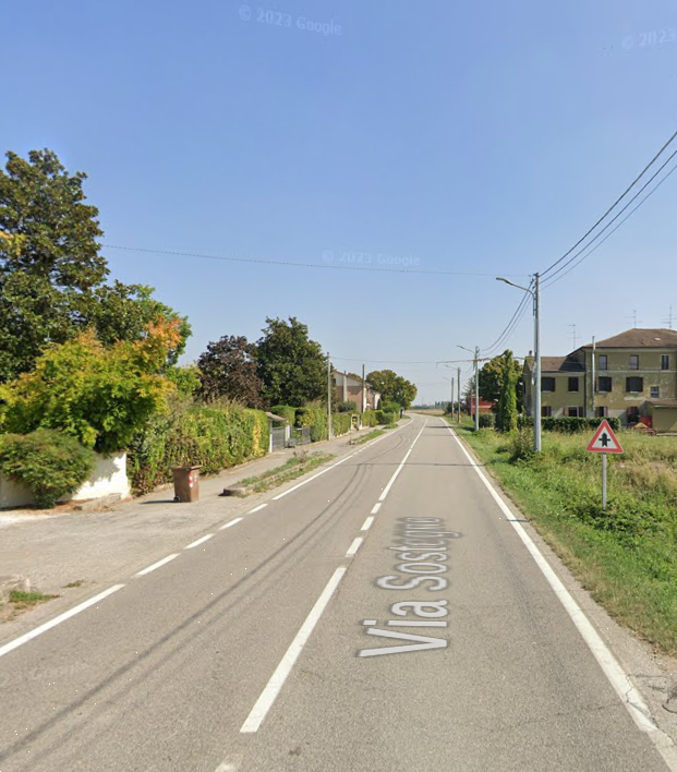 immagine annuncio 9 di 10