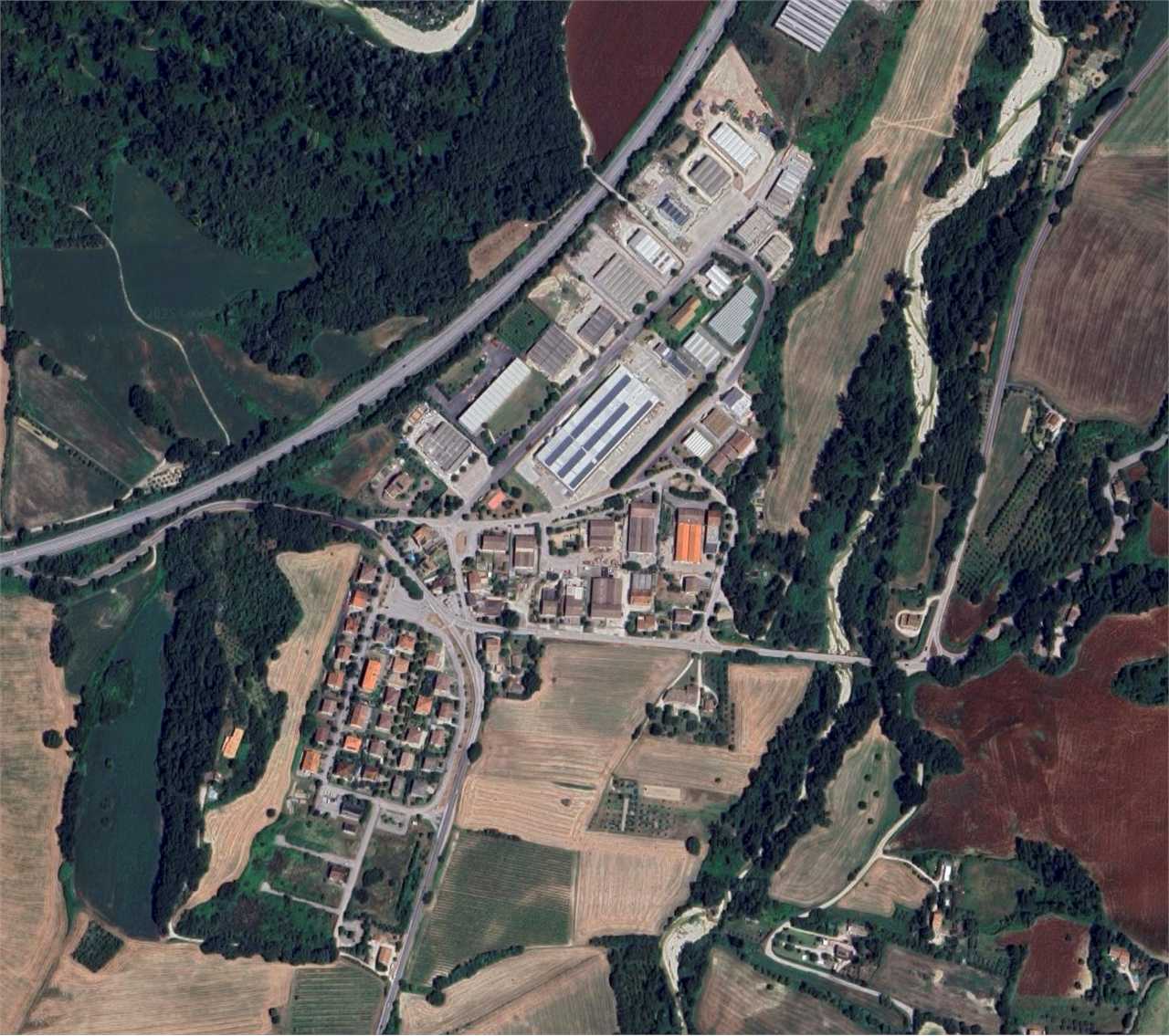 immagine annuncio 3 di 10