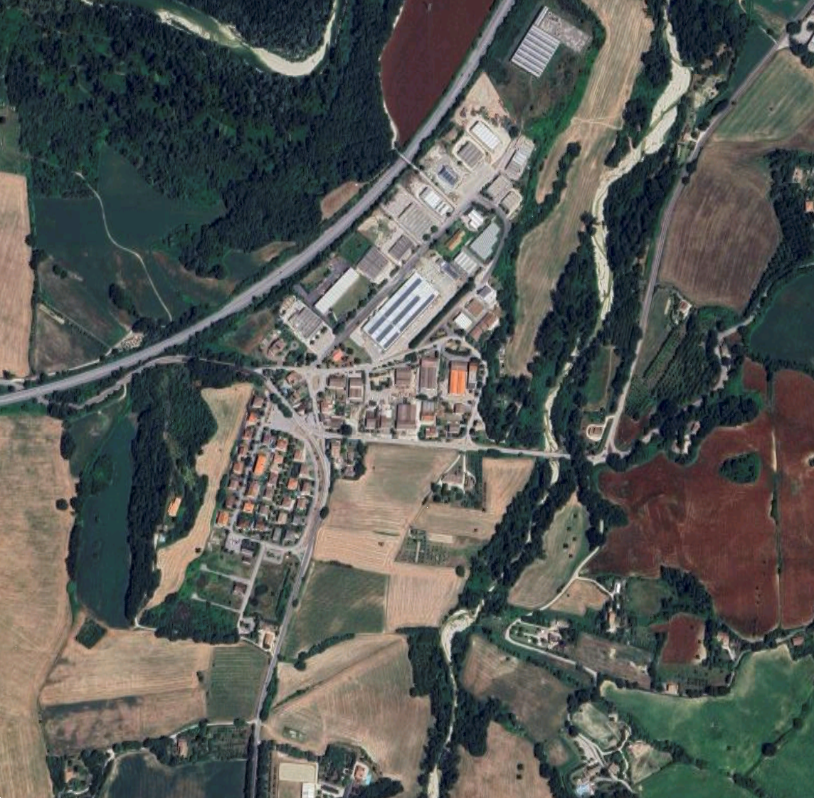 immagine annuncio 9 di 10