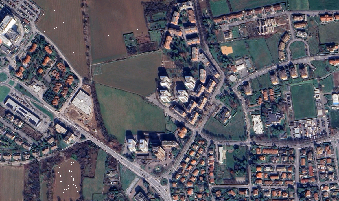 immagine annuncio 1 di 10