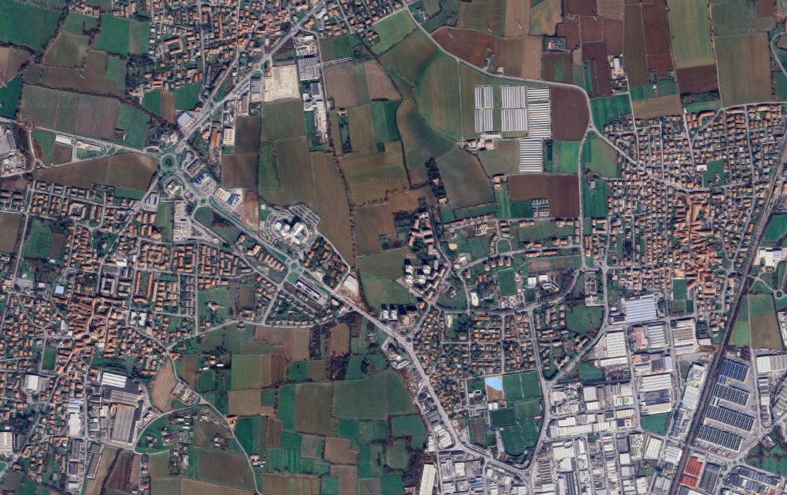 immagine annuncio 3 di 10