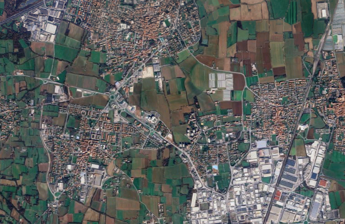 immagine annuncio 9 di 10