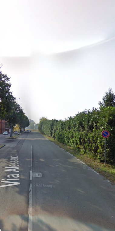 immagine annuncio 7 di 10