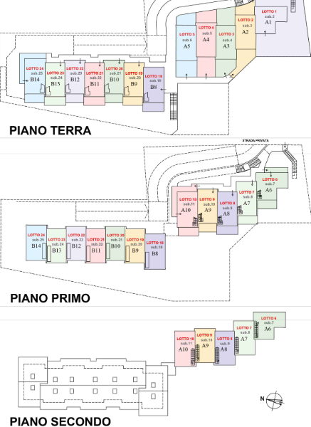 immagine annuncio 8 di 10