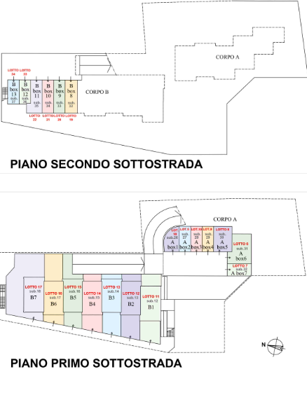 immagine annuncio 2 di 10