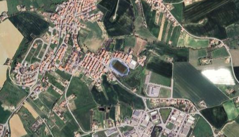 immagine annuncio 2 di 10