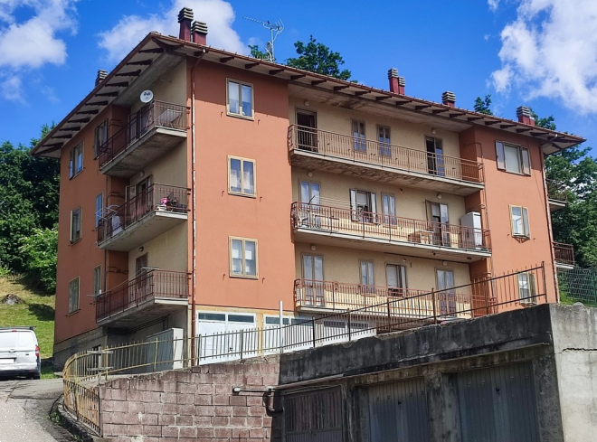 immagine annuncio 4 di 10