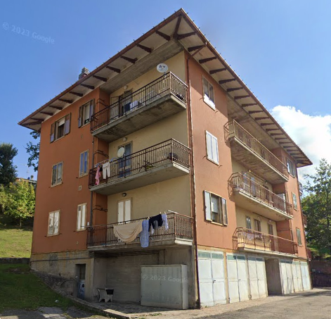 immagine annuncio 5 di 10