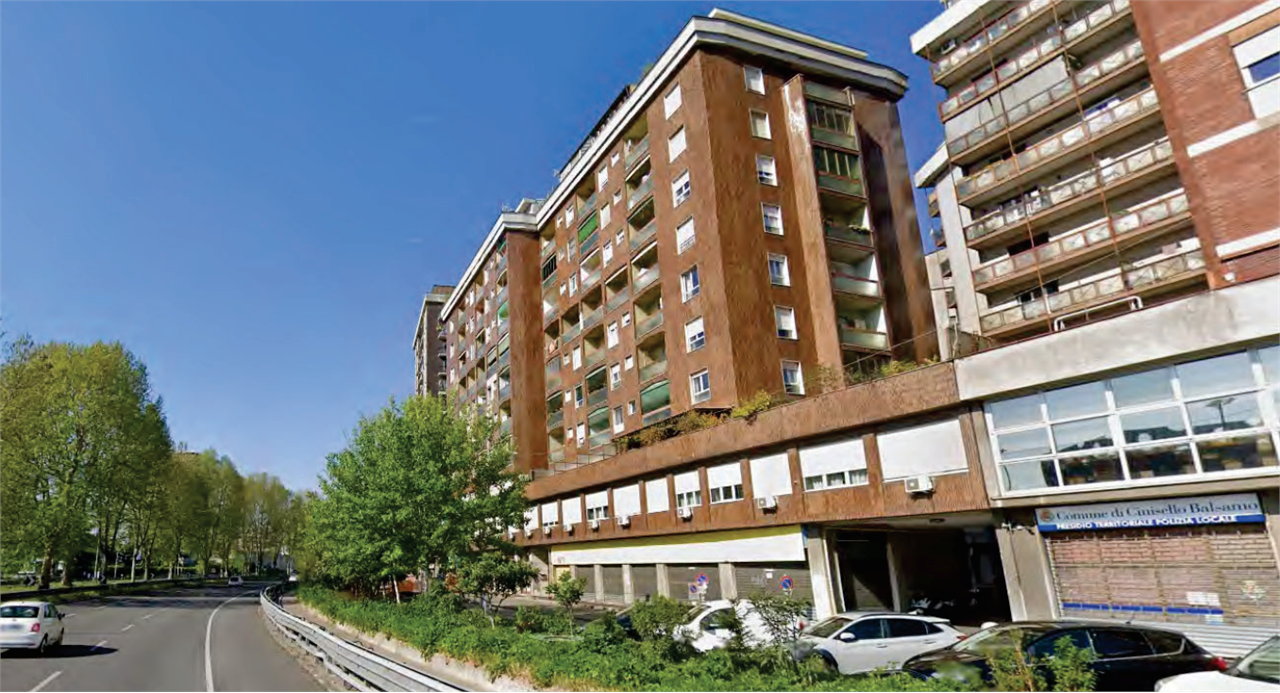 immagine annuncio 1 di 10