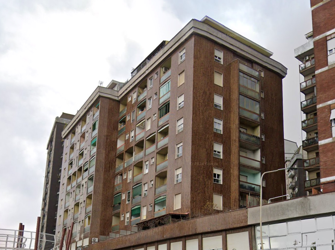 immagine annuncio 3 di 10