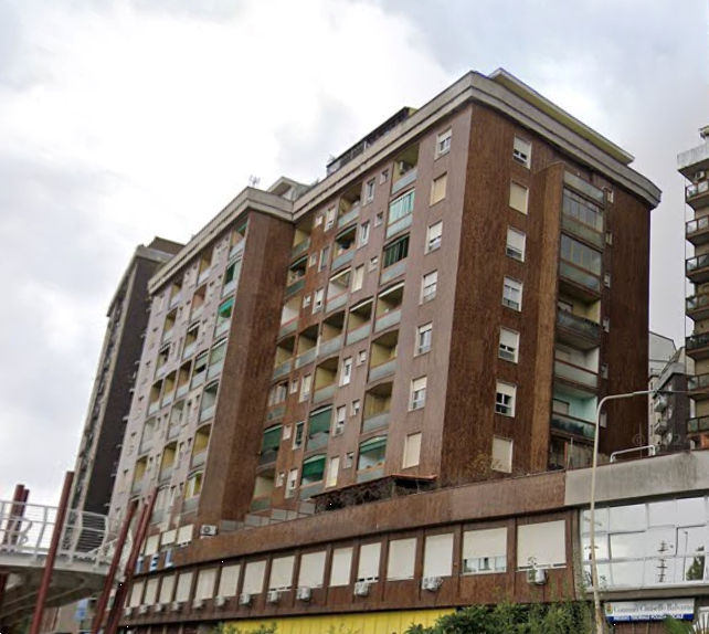 immagine annuncio 2 di 10