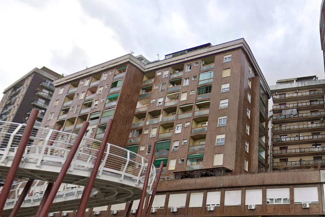 immagine annuncio 6 di 10