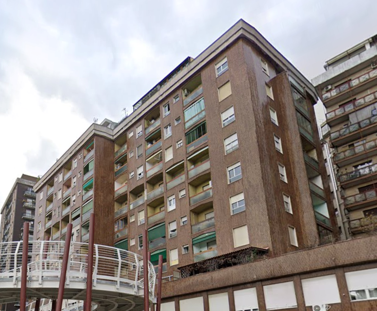 immagine annuncio 5 di 10