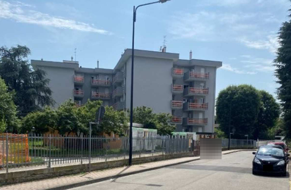 immagine annuncio 1 di 10