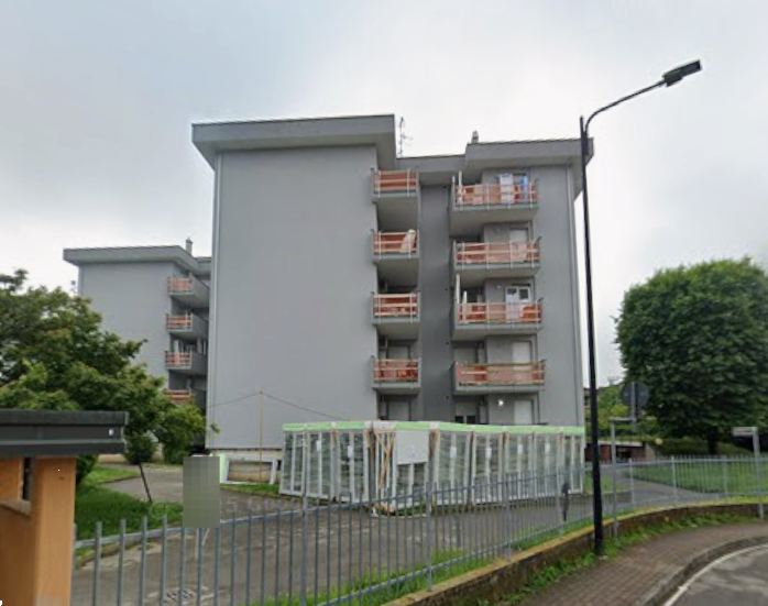 immagine annuncio 2 di 10