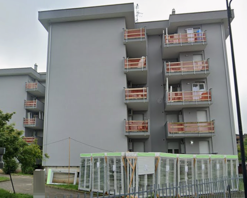 immagine annuncio 7 di 10