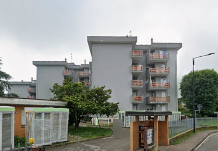 immagine annuncio 5 di 10