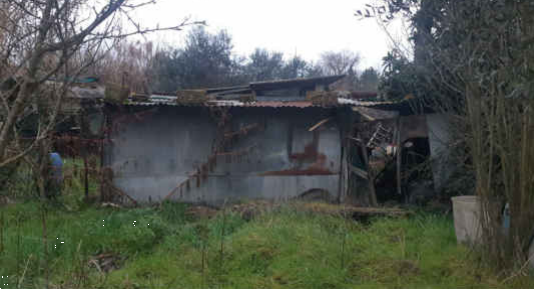 immagine annuncio 6 di 10